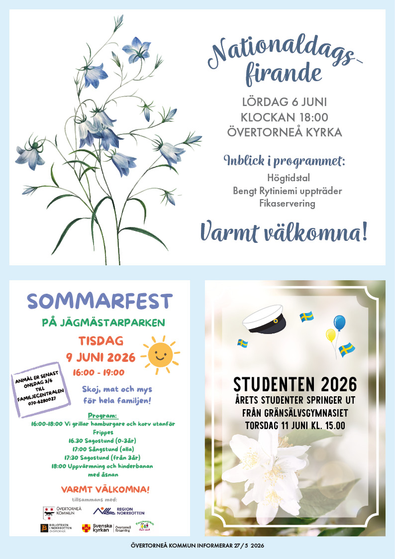 Sida 18