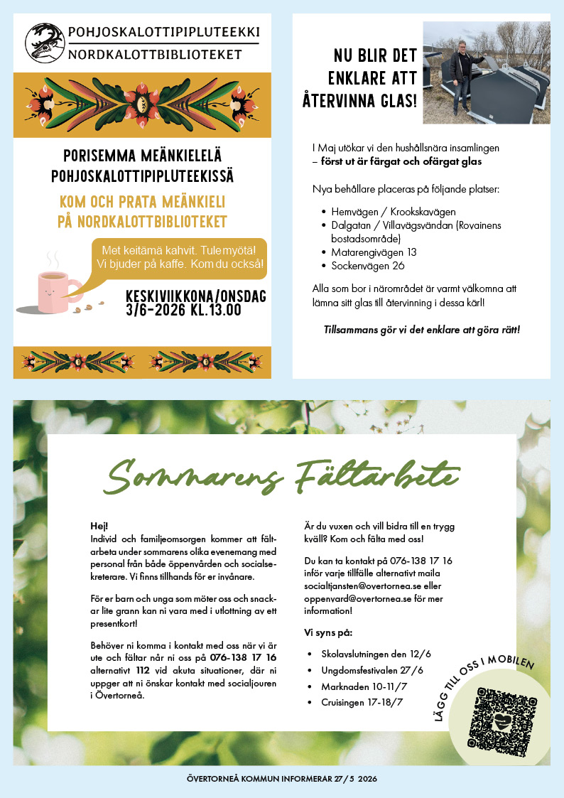 Sida 19