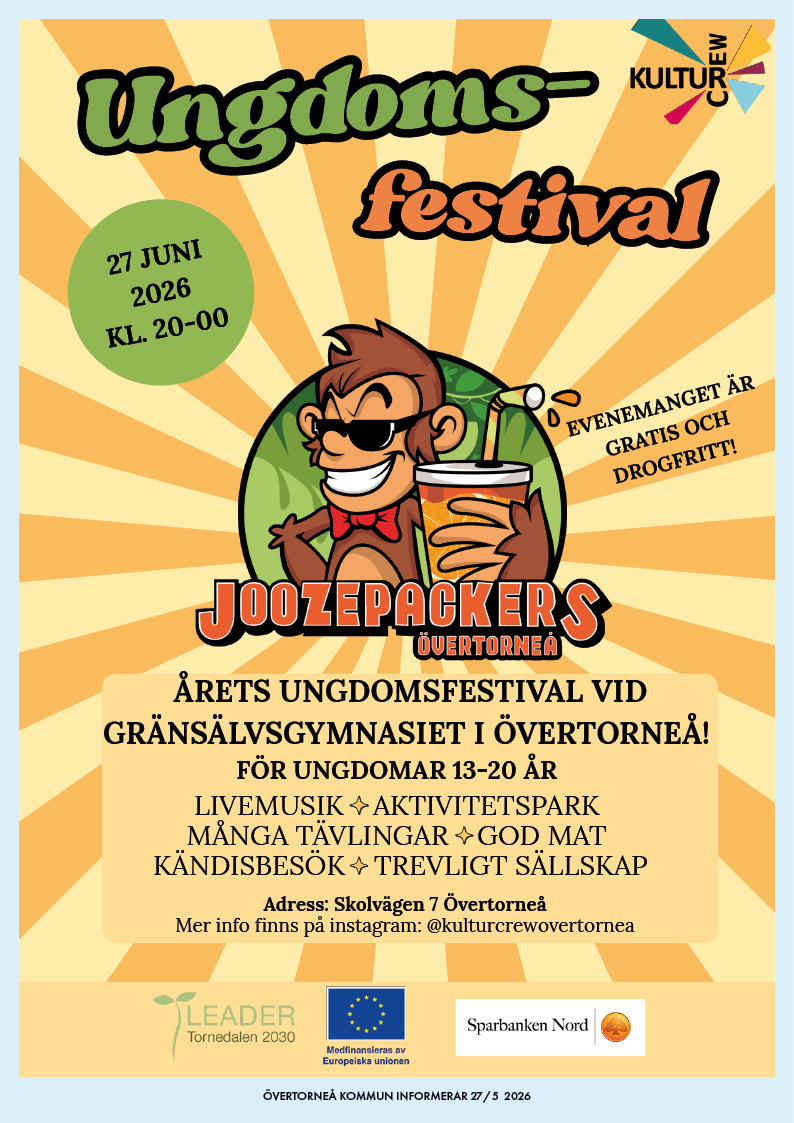 Sida 22