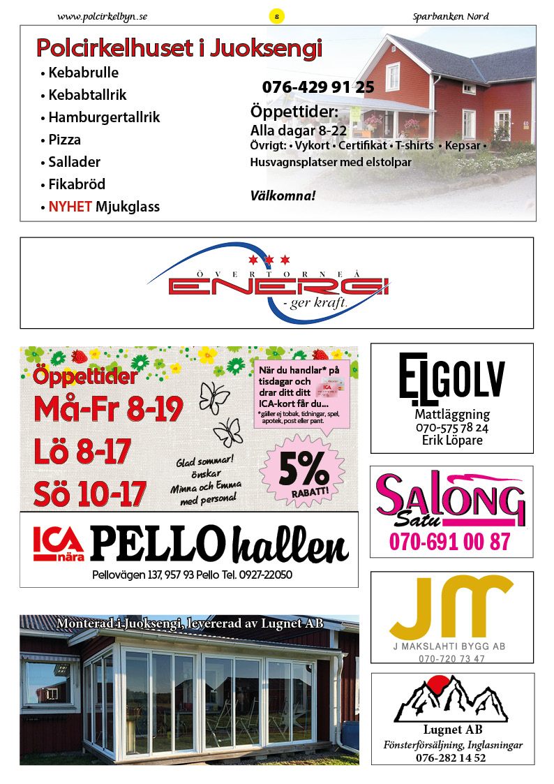 Sida 8