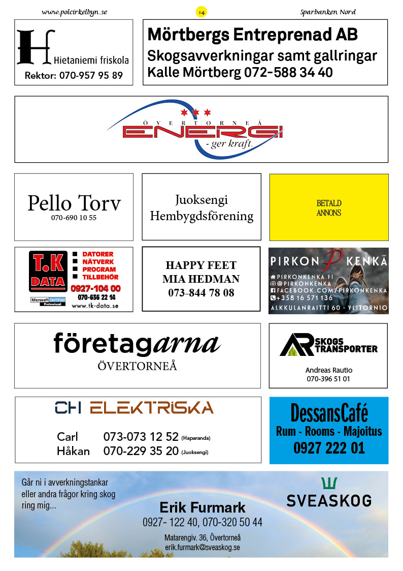 Sida 14