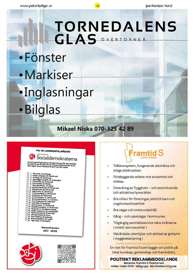 Sida 18