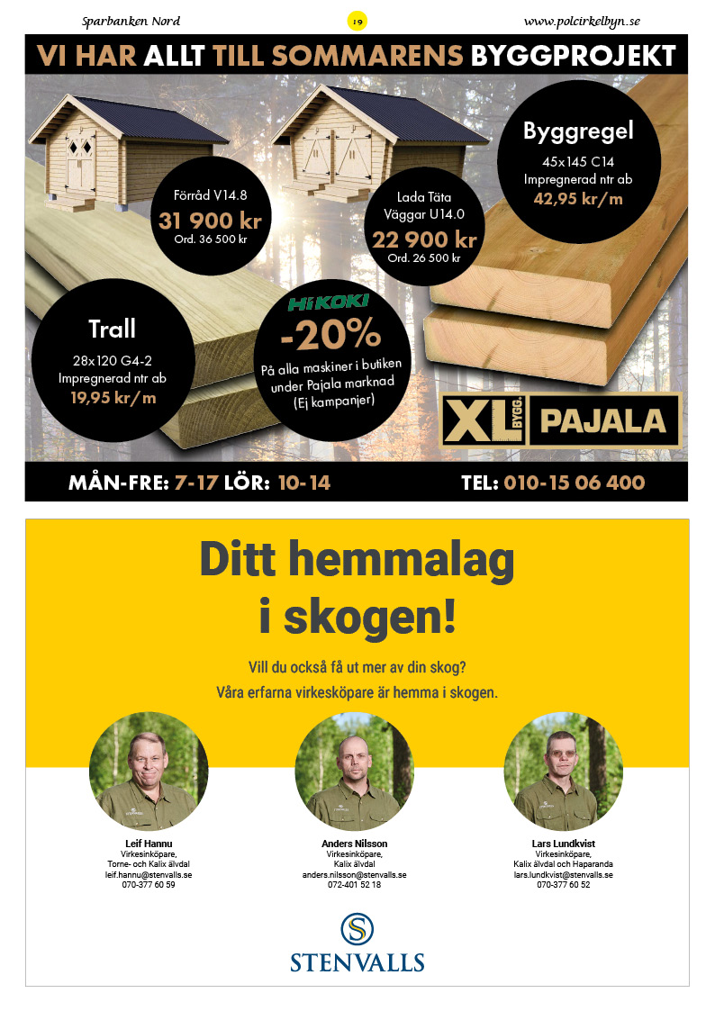 Sida 19