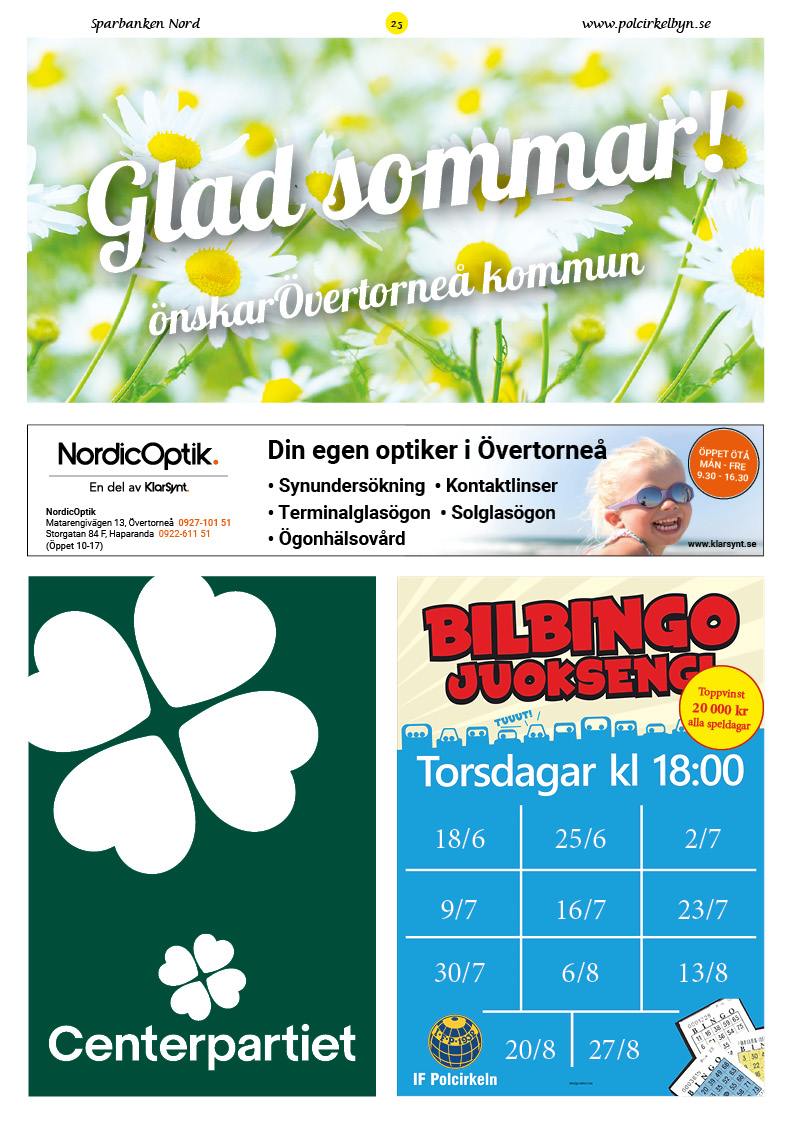 Sida 25