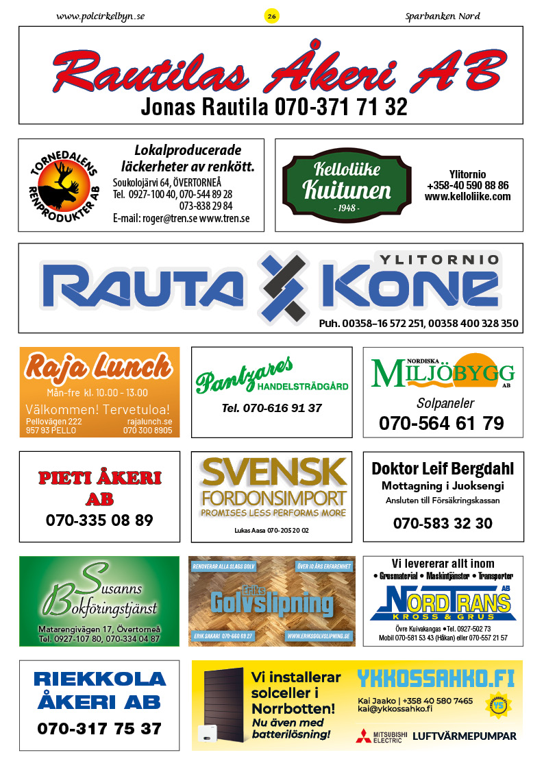 Sida 26
