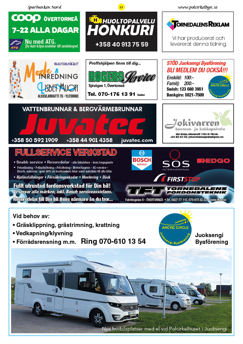 Sida 27