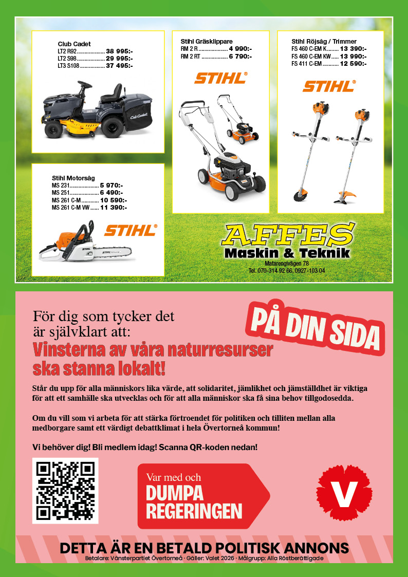Sida 28
