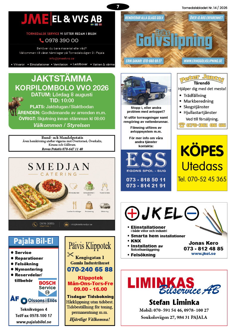Sida 7