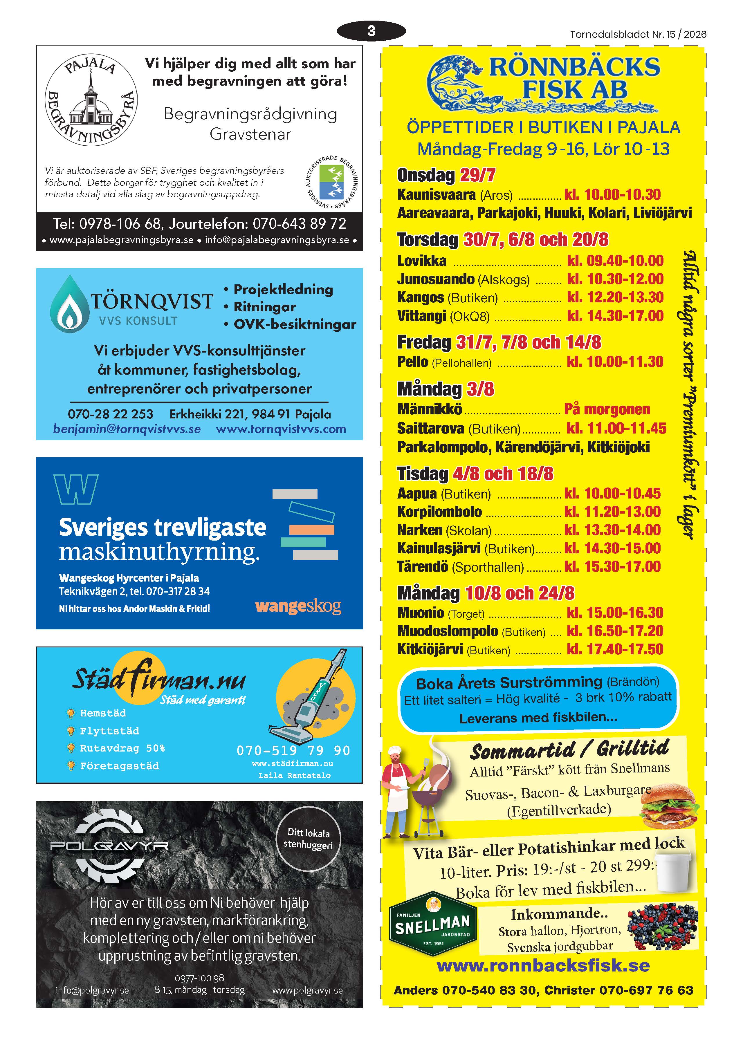 Sida 3