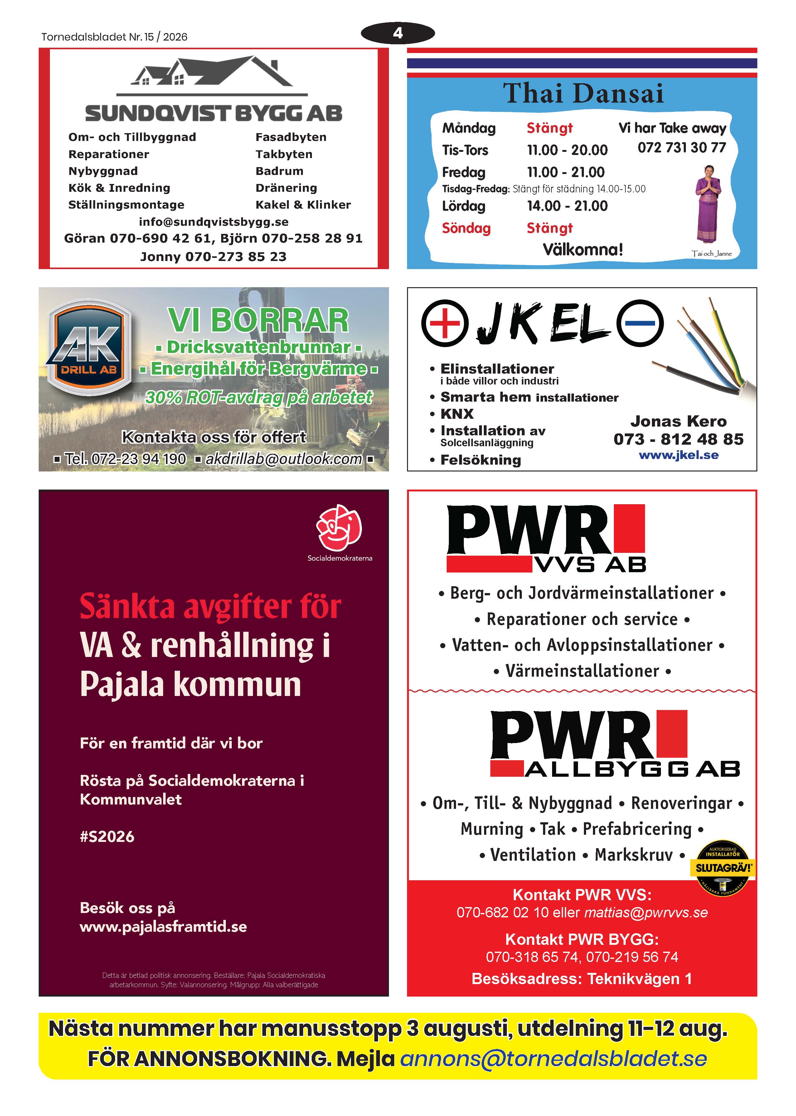Sida 4