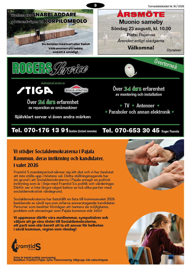 Sida 9