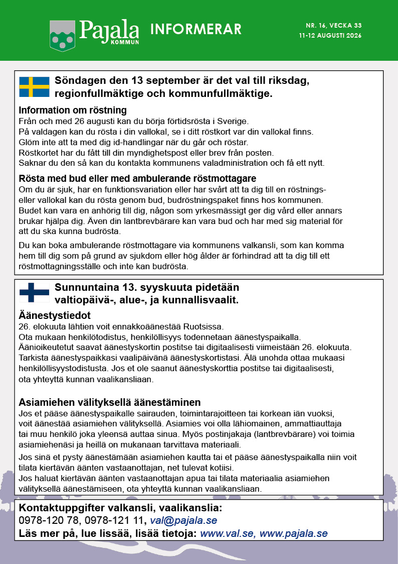 Sida 10