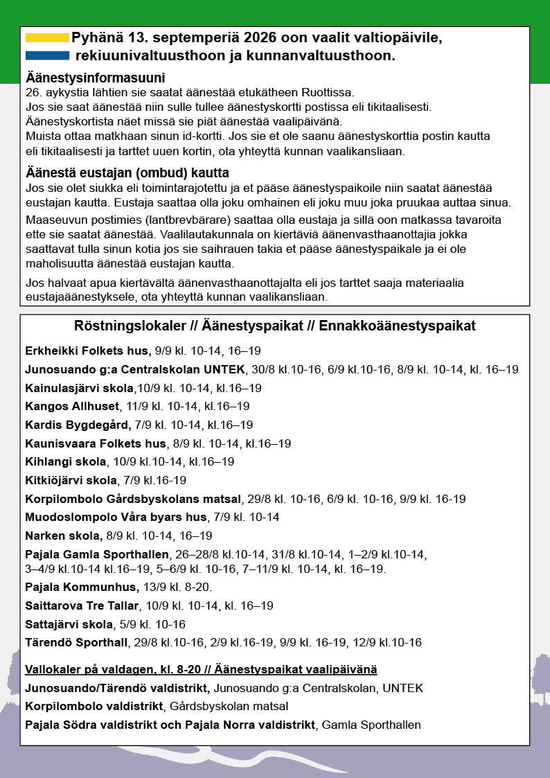 Sida 11