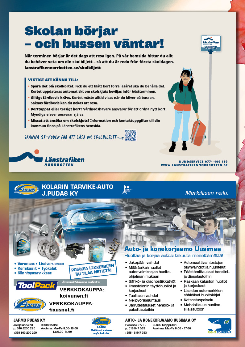 Sida 12