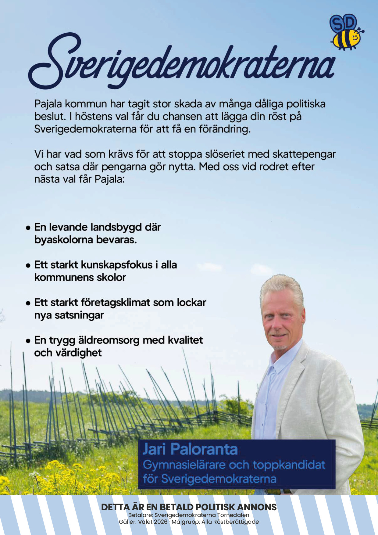 Sida 3