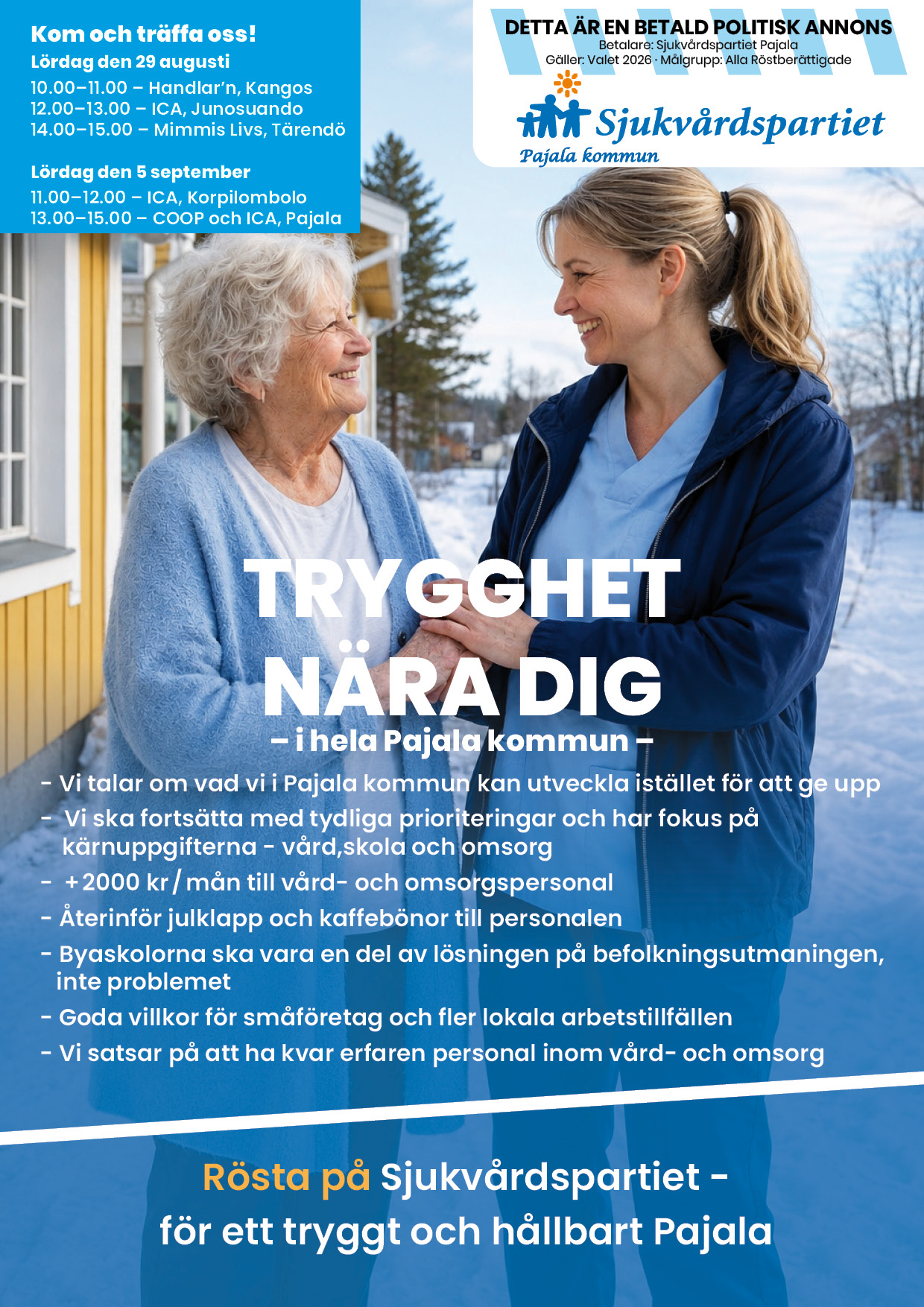 Sida 4