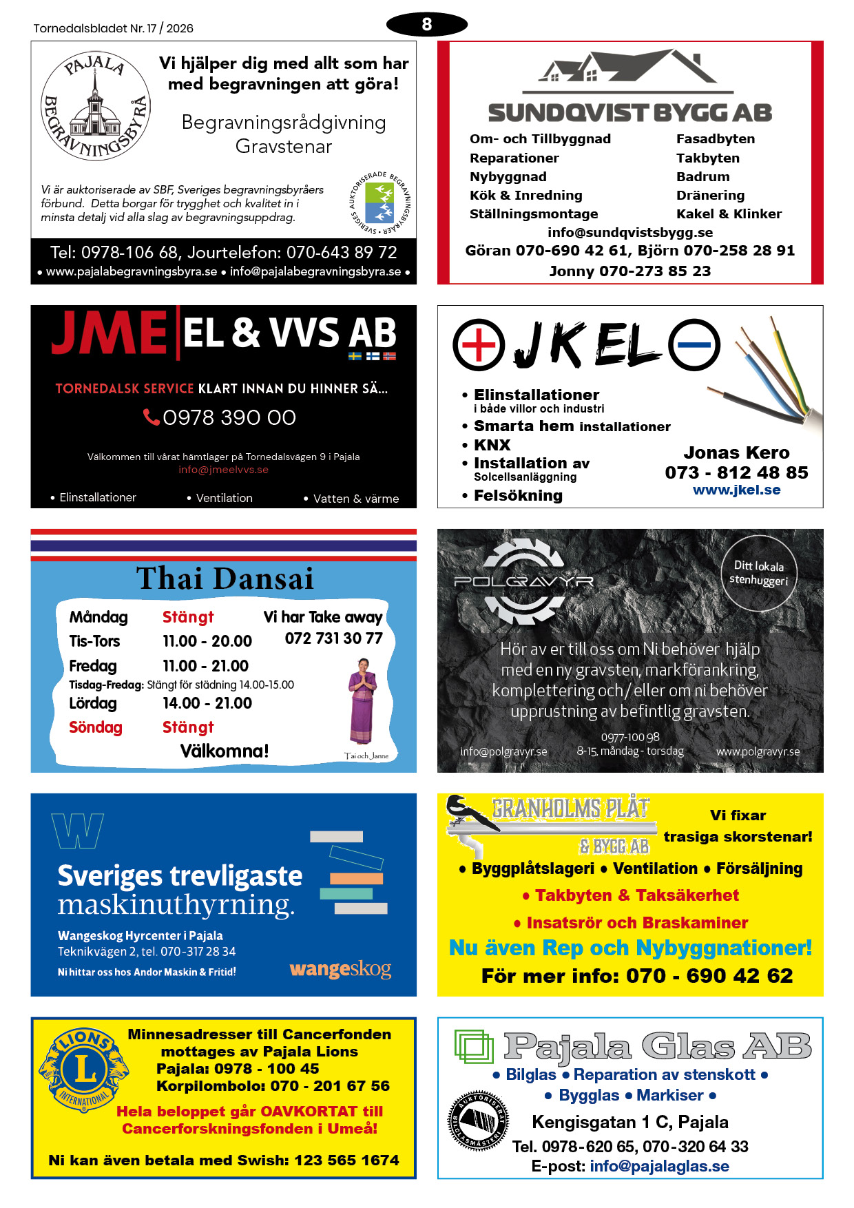 Sida 8