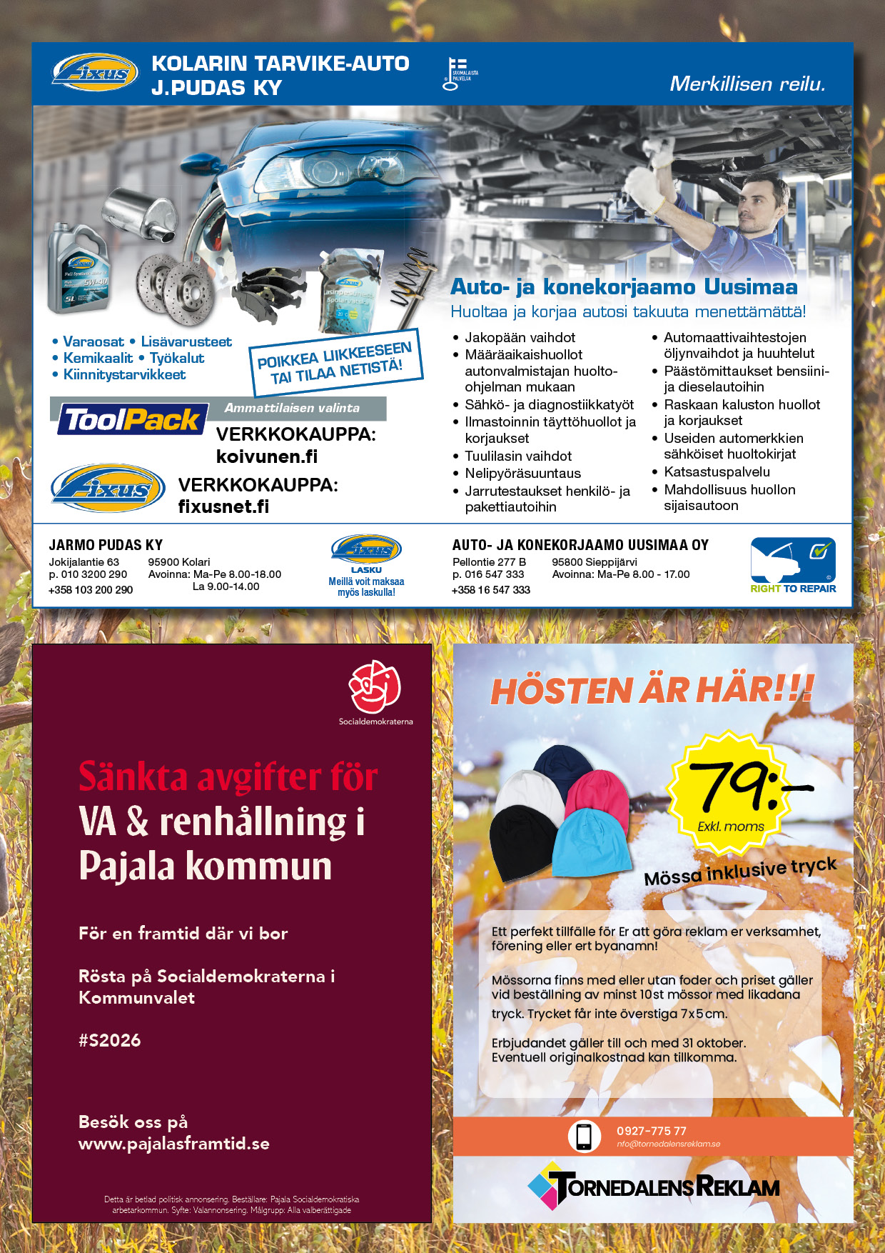 Sida 12