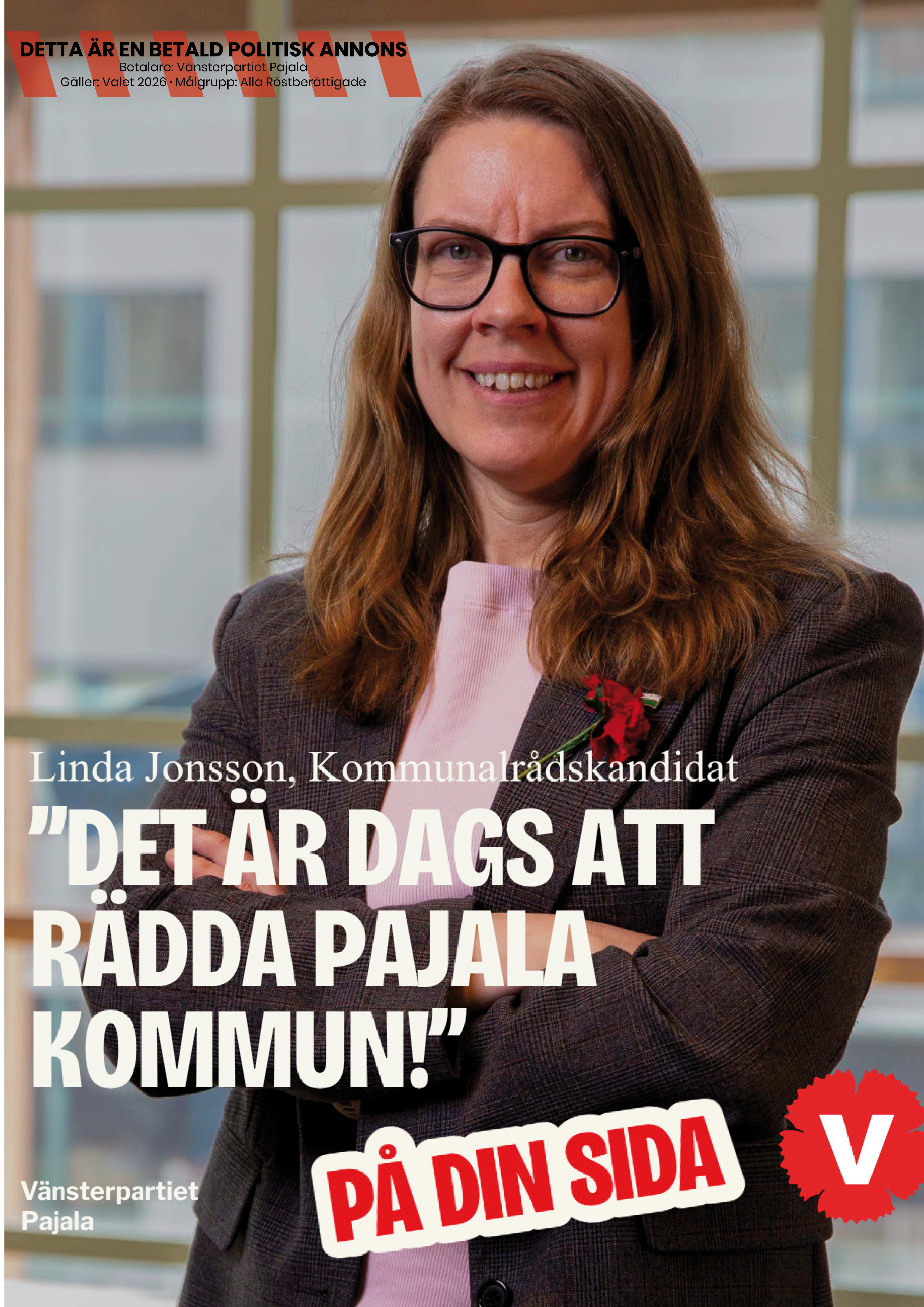Sida 5