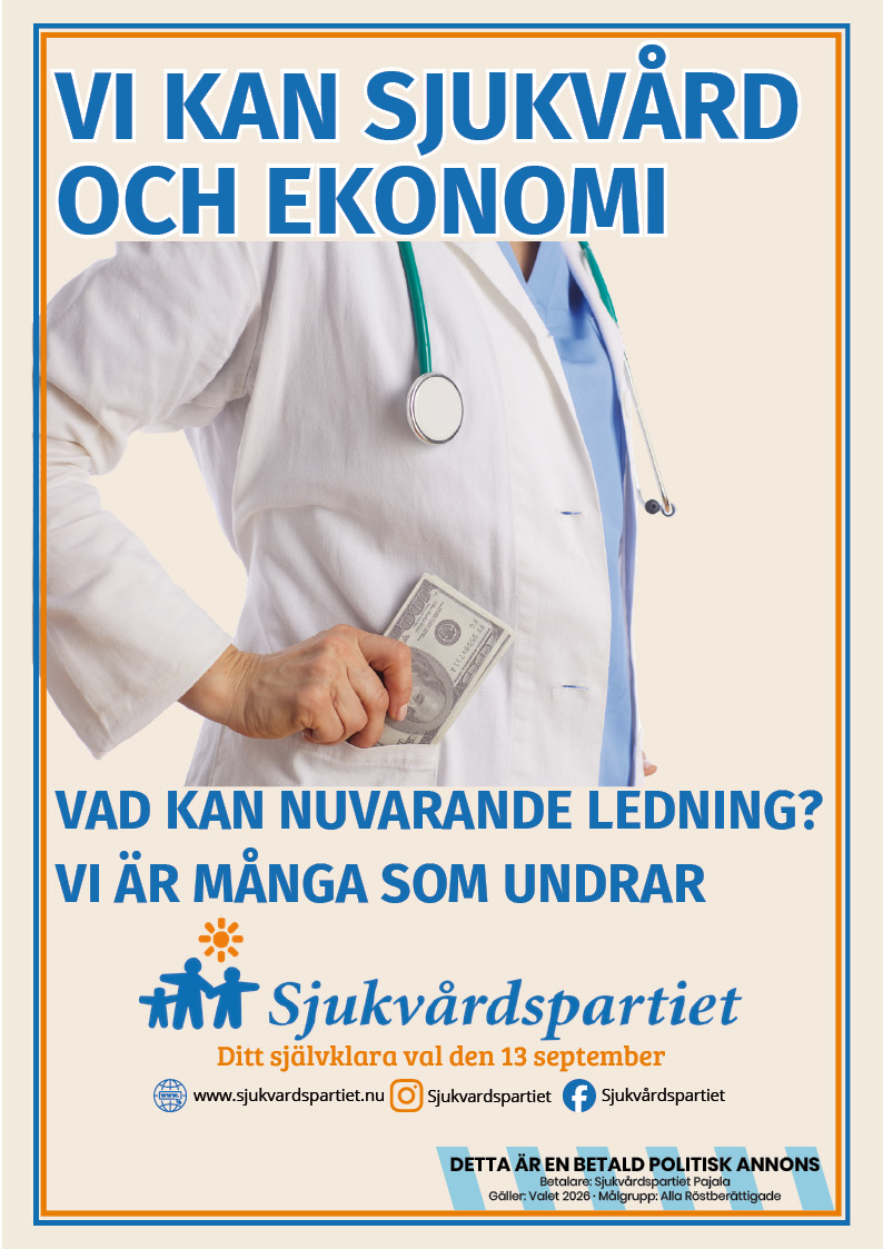 Sida 7