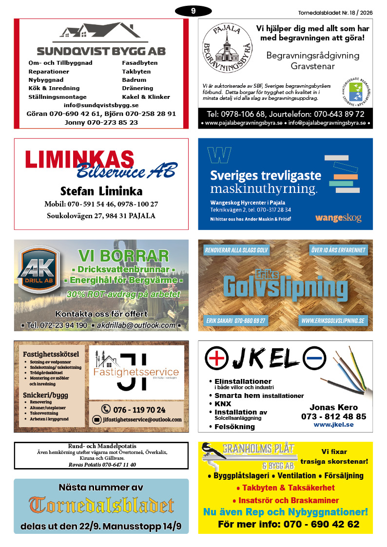 Sida 9
