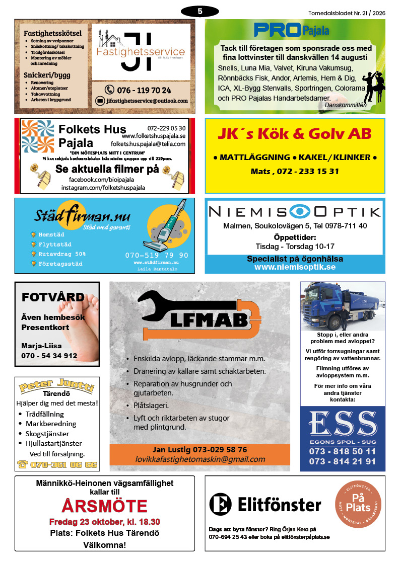 Sida 5
