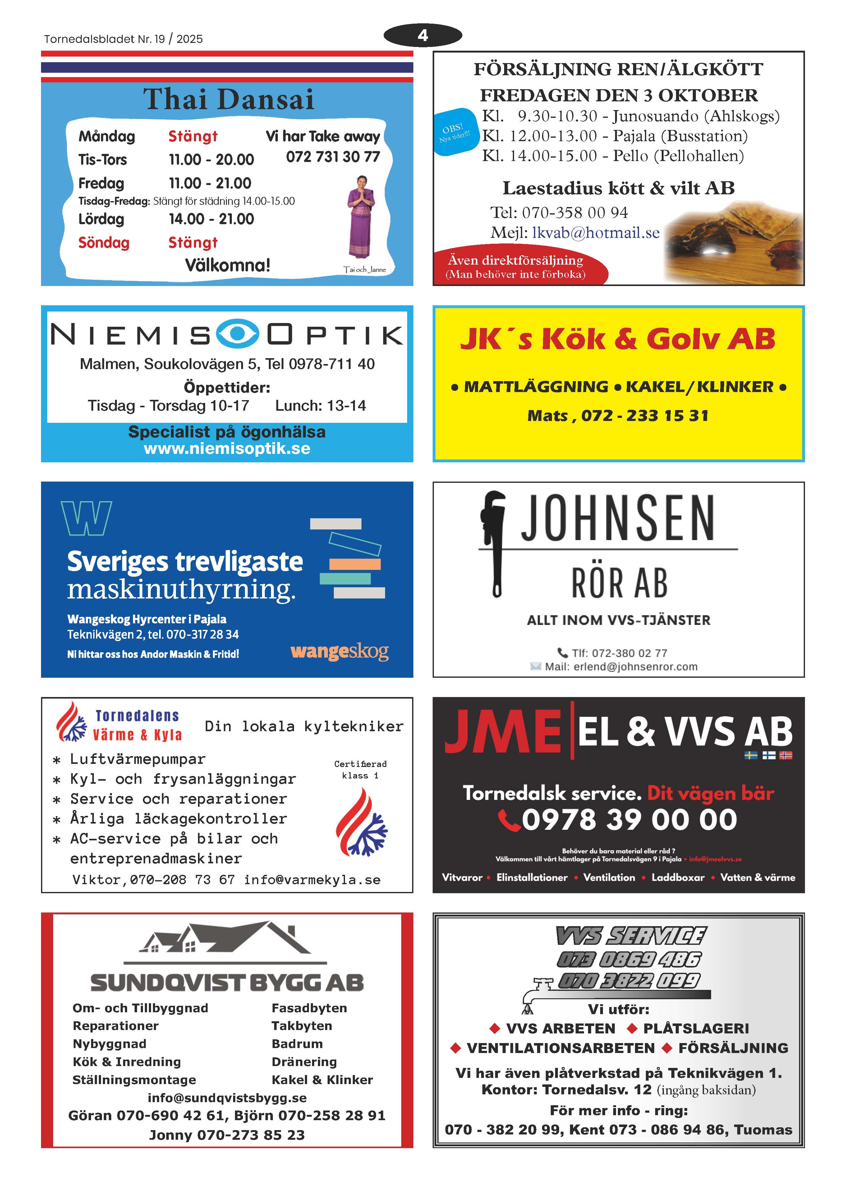 Sida 4