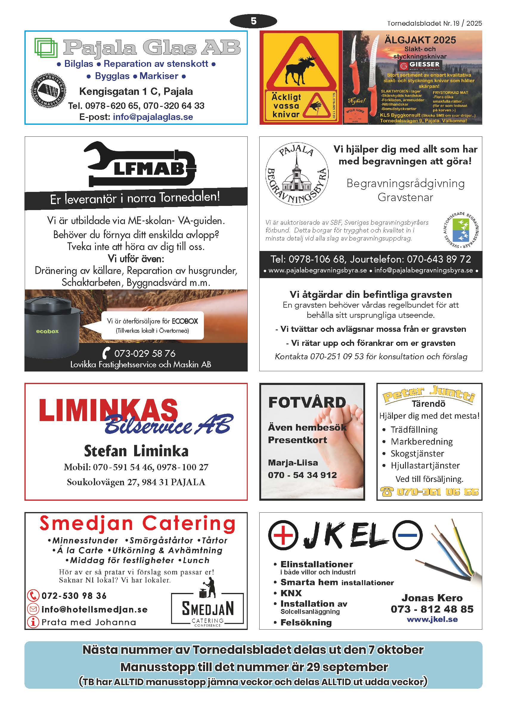 Sida 5