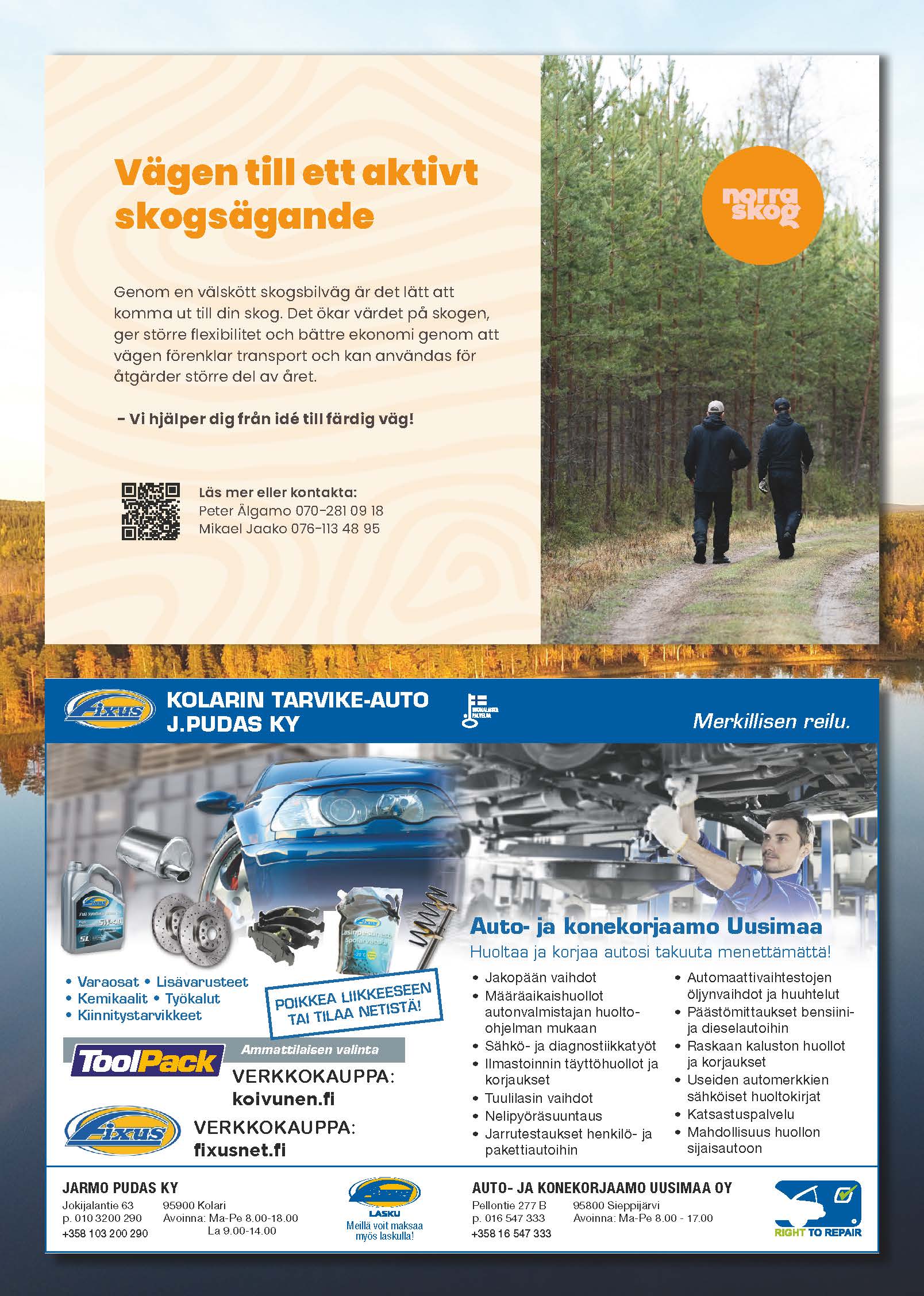 Sida 8
