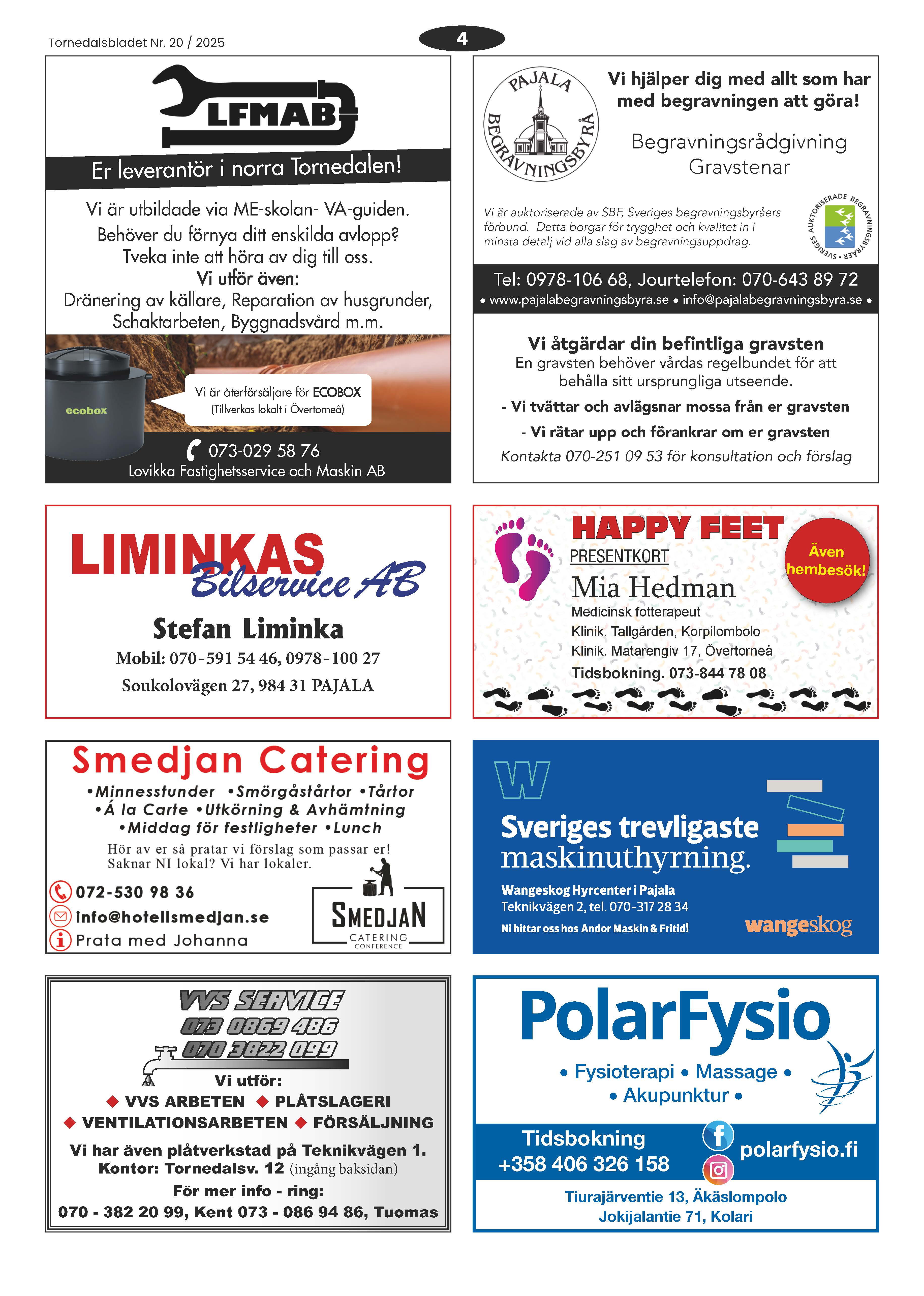 Sida 4